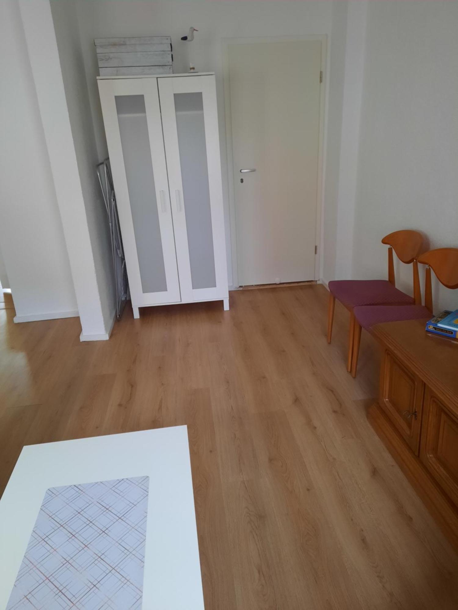 Apartments Wagner Crimmitschau Екстер'єр фото