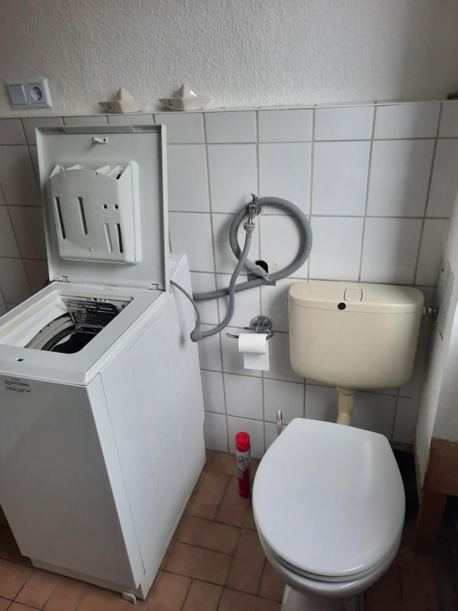 Apartments Wagner Crimmitschau Екстер'єр фото